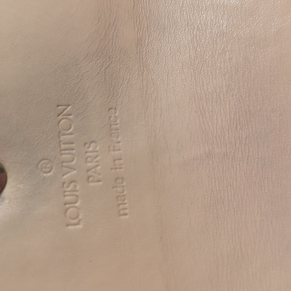 Louis Vuitton vintage Murakami w/dustbag - Picture 7 of 9